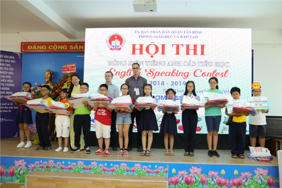 Nhấn vào ảnh để phóng to